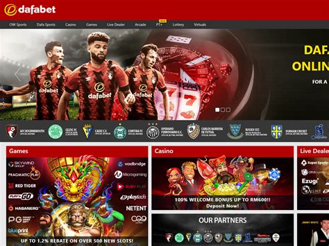 dafabet casino social media - dafabet casino sign in.